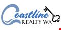 COASTLINE REALTY WA