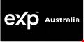 exp AUSTRALIA