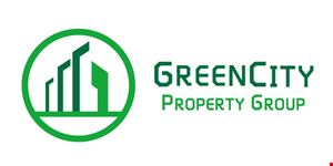 Greencity Property Group