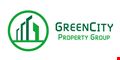 Greencity Property Group