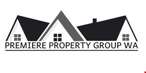 Premiere Property Group WA