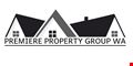 Premiere Property Group WA