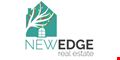 New Edge Real Estate