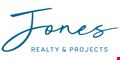 Jones Realty & Projects