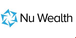 Nu Wealth