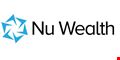 Nu Wealth