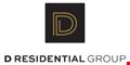 D Residential Group