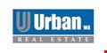 Urban WA Real Estate