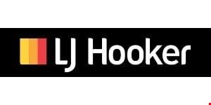 Harcourts Kalgoorlie