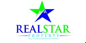 RealStar Property