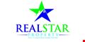 RealStar Property