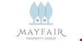 Mayfair Property Group Pty Ltd