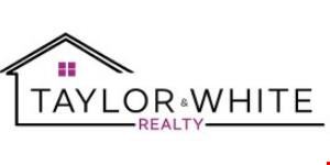 Tracey Taylor Realty
