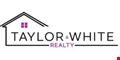 Tracey Taylor Realty