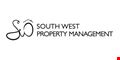 South West Property Management