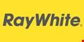Ray White Keevers Group