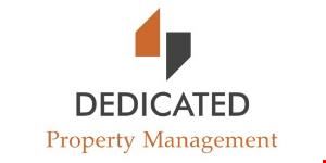 Dedicated Property Management (WA)