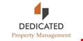Dedicated Property Management (WA)