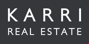 Karri Real Estate