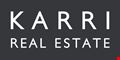 Karri Real Estate