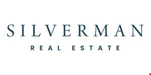 Silverman Real Estate