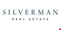 Silverman Real Estate