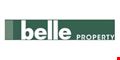 Belle Property Broome