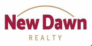 New Dawn Realty