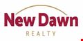New Dawn Realty
