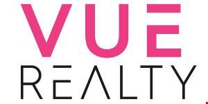 VUE Realty
