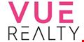 VUE Realty
