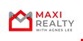 Maxi Realty
