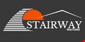Stairway Real Estate