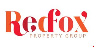 Red Fox Property Group