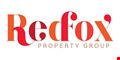 Red Fox Property Group