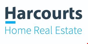 Harcourts Home Real Estate