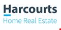 Harcourts Home Real Estate