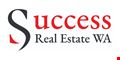 Success Real Estate WA