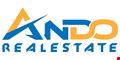 ANDO Real Estate