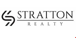 Stratton Realty