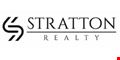 Stratton Realty