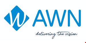 AWN