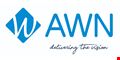 AWN