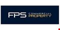 Empire Commercial Property