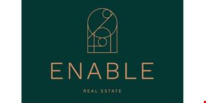 Enable Real Estate