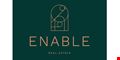 Enable Real Estate