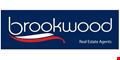 Brookwood Realty