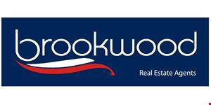 Brookwood Realty - Mount Helena