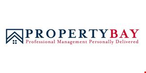 PropertyBay