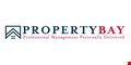 PropertyBay